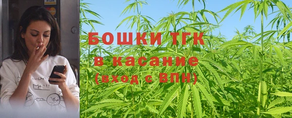 спиды Арсеньев