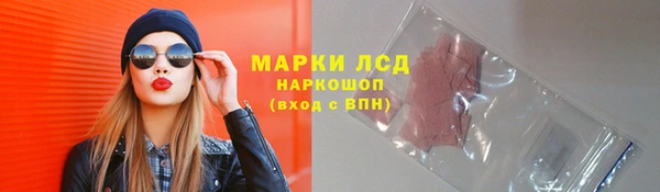 спиды Арсеньев