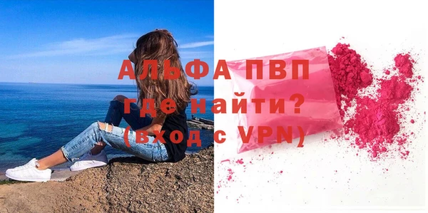 спиды Арсеньев