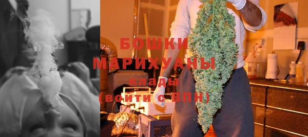 спиды Арсеньев